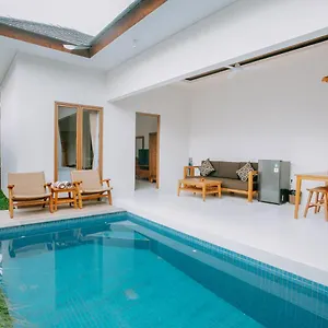  Villa Mahayoga Private Pool And Resto Indonesia